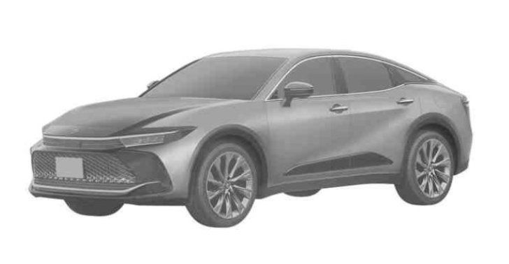 纪念品牌成立120周年 凯迪拉克CT6特别版将上市 限量300台