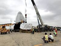 五月豪华品牌销量排行榜出炉，雷克萨斯、凯迪拉克落后