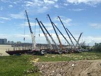 比亚迪将有多款车型配置HUD,HUD要全面普及啦！