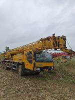 震惊！苹果AirTag使附近设备耗电巨大：惹人纷纷吐槽