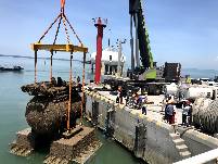 为何老司机开车只开一个窗？内行：这都是经验，学着点