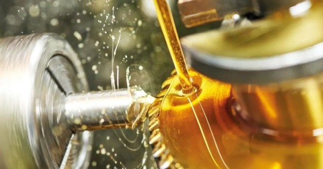 夏季用车一定要注意这5项，否则很毁车！