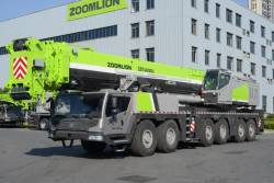 液压系统常见故障原因、表现及消除方法