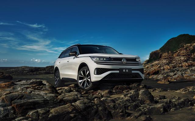 国家电网发话,电动汽车引起用电高峰,将试点推行电动汽车错峰充电以应对“用电难”