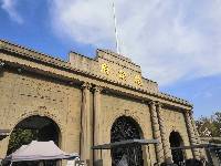 安倍晋三竟被刺客枪杀？震惊全球