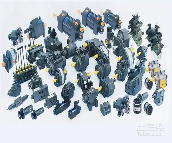 15年内中国将如何如何探索月球和深空？中国探月工程总设计师告诉你们！