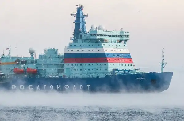 俄乌战争争议大,普京面对封锁有奇招!北约美国齐惊呆