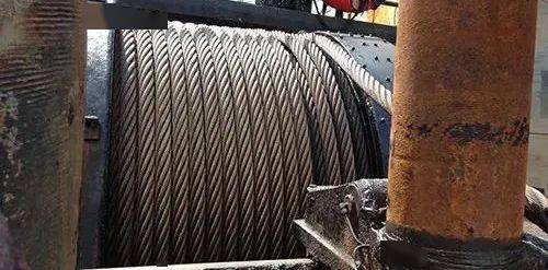 点击查看图片来源