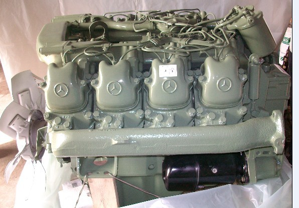 1679591254323819.jpg 1869850911355614.jpg