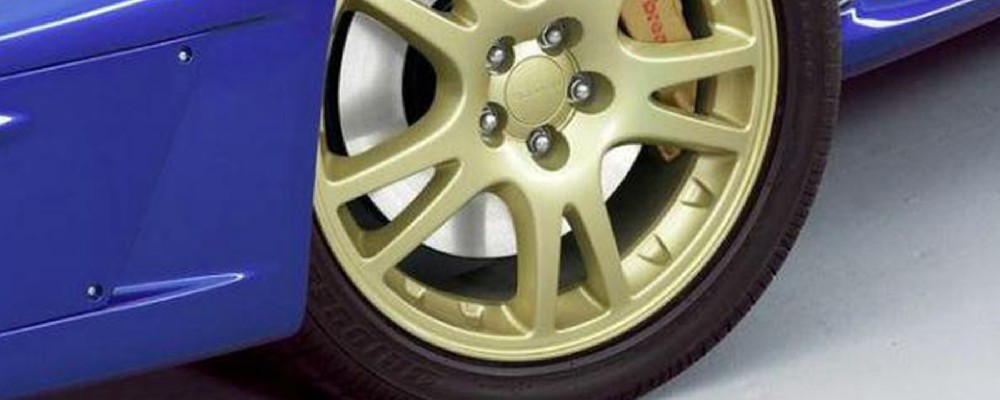 轮胎侧壁被划伤了，什么程度需要换胎？